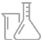 petains蠕動(dòng)泵